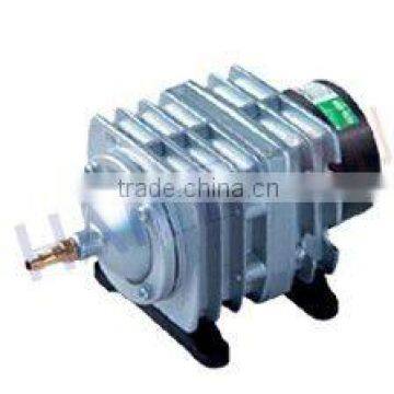 80W HAILEA powerful air compressor ACO-338D