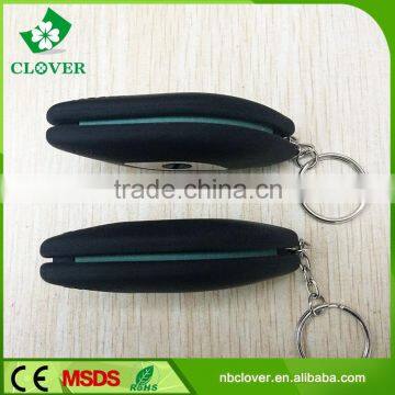 Car Wiper Blade Repair Device Wiper Cleaner photo-4