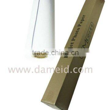 Plotter Paper Roll