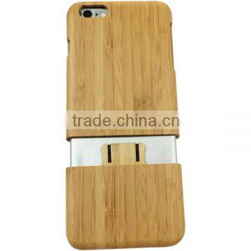 Bulk Protective Casefor IPhone 6 Plus photo-4