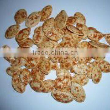 Chinese Chili Flavor Pumpkin Seeds With Good Quality photo-4