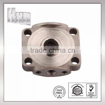 Top selling precision cnc machining