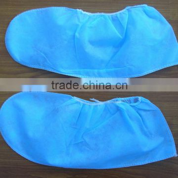 Disposable Non-woven Shoes Cover