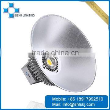 Customized High Lumen Waterproof Gas Station Led Light 120w photo-5