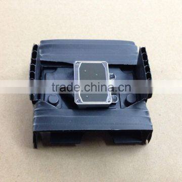 F181010 printer parts for Epson T10 T11 T13 TX121 T22E TX110 TX100 L200 L100 L301 printer head