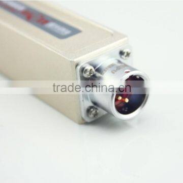 Factory Supply Inclination Compensated Compass Full Position Compass IP67 photo-2