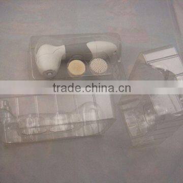 Custom Pharmaceutical Packing Box Design