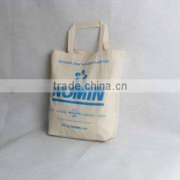 printed canvas bag , wholesale cotton bag , wholesale cotton canvas bag