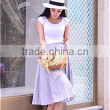 Women Bags in Hot Selling 2016 photo-4