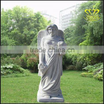 Western Sculpture Statue of Liberty Copper Crafts Athena photo-5