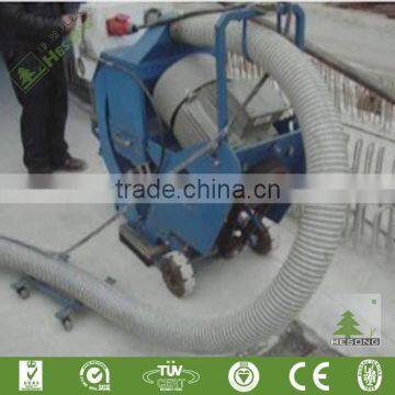 High Quality Price Of Concrete Shot Blasting Machine photo-3