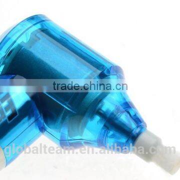 OraTek Power Tooth Stain Remover and Tooth Whitener photo-3
