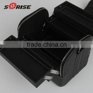 New Convenient Women Makeup Case photo-6