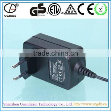 3.7V Power AC Adapters