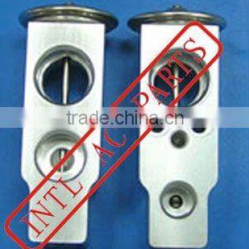 BLOCK EXPANSION VALVE FOR toyota VIGO/FORTUNER/HILUX/INNOVA/YARIS.PREVIA 447500-3600 447500-2090 88515-0D070 447500-3070