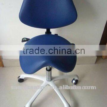 beauty Salon Saddle Stool SA010/Salon Chair