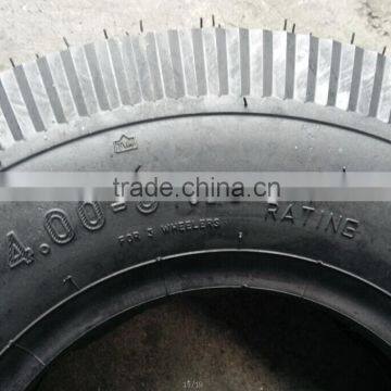 Llanats Mrf 400.8 Automiler de 8 Pliegos photo-4