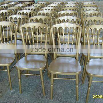 F1005 Wedding Chair