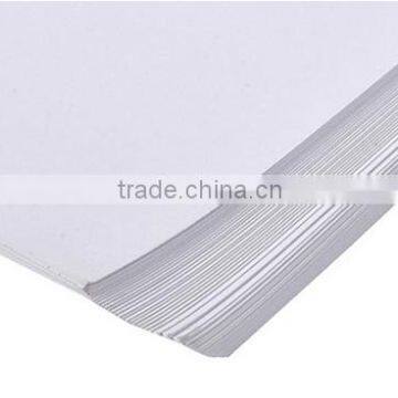 Copy paper a4 paper 80 gsm paper manufacturer