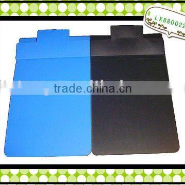 Documents Folder sationery use PP File folder