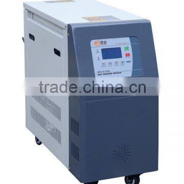 injection mold temperature controller for plastic