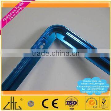 Aluminum Profile for Photo Frame/photo Printing on Aluminum/ Photo Frame Aluminum Price/ Anodised Aluminium Photo Frames Designs photo-5