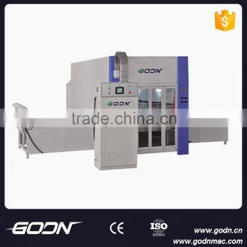Automatic Spray Paint Machine/spray Paint Machine/Automatic Spraying Machine for Door photo-6