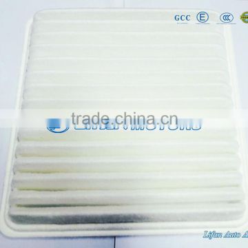 Air Filter Elements FAE1109160 for Lifan Car Lifan 330