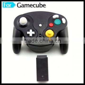 Hot Remote Controller For Wii Nuchuck U Games