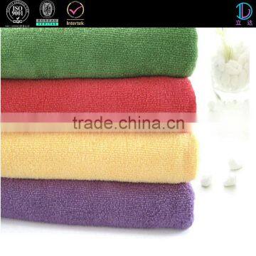 Towel for Pet photo-3