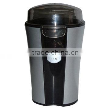 Coffee Grinder NO-20