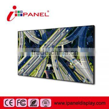 narrow bezel lcd video wall,high quality 2014 led xxxx video xxx wall oled scr