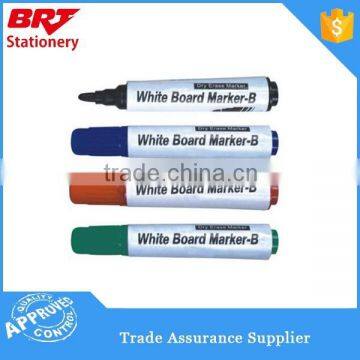 Non-toxic Eco white board marker pen