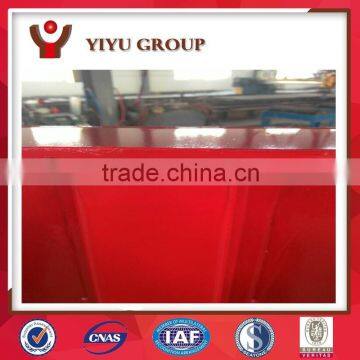 Customized OEM Upright Metal Shelf Bracket,China Manufacturer photo-5