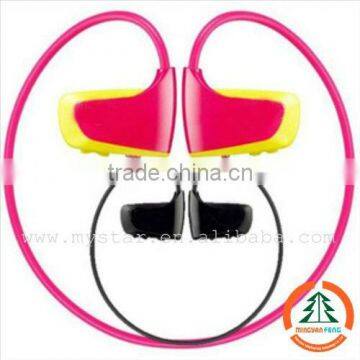 Fashion new model sport mp3