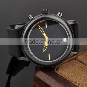 Top Selling Products In Australian Watch Brands photo-4