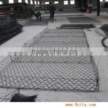 EN10223-2 Gabion mattress