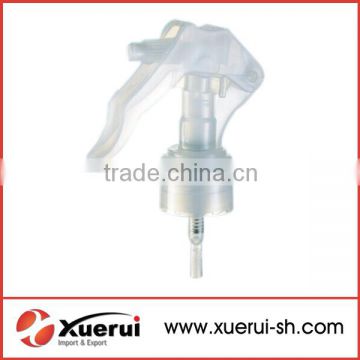 plastic trigger sprayer, garden tools