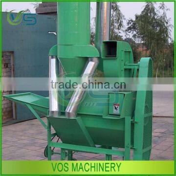 1ton/h sorghum sheller machine, sorghum millet thresher machine