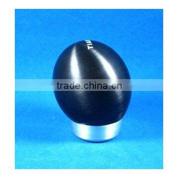 TY-8212 New Gear Knob