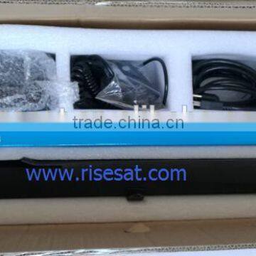 1000mm Electric TV Lift With Remote Control RS-TV3 photo-5