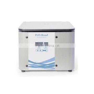 Ambient Centrifuge