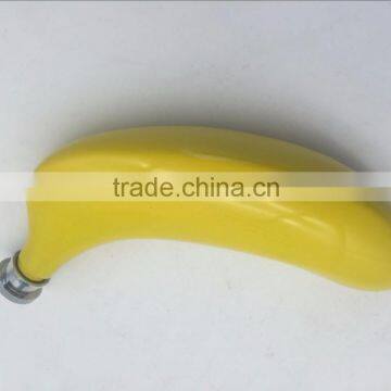 stainless steel banana wine pot