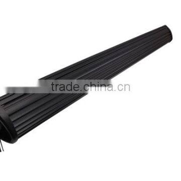 240W Double Rows LED Light Bar Weatherproof IP 67 & Spot Flood Combo Beam for off Road SUV Heavy Duty Truck photo-4