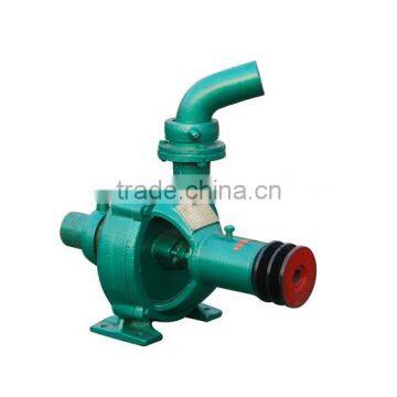 centrifugal pump, IQ-50-180, 2'' pump, flux 46m3/h, head 45m