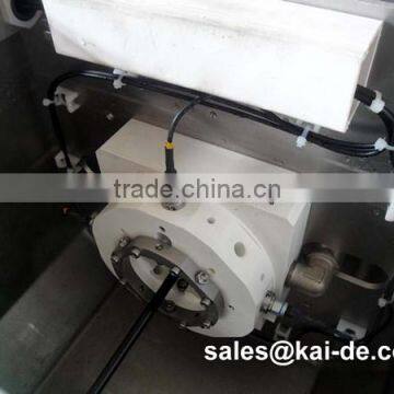 PA EVOH PA Oxygen Barrier Multilayer Pipe Equipment photo-5