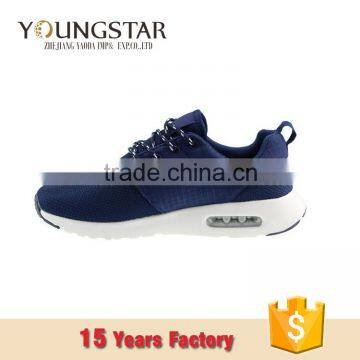 Action Shoes Products Prices Action Sport Shoes