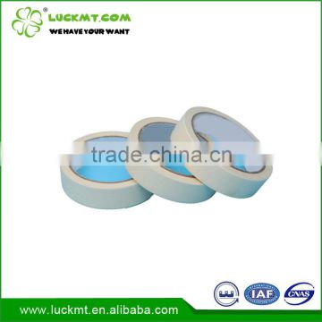 Wholesale In China Automotive UV Resistantance Masking Tape