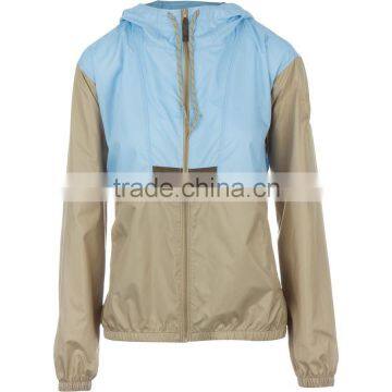 womens Active Jackets & Coats