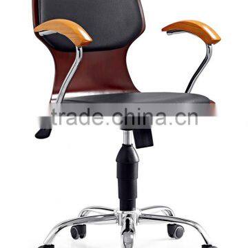 Office Chair Wooden Funiture Office Chair photo-2
